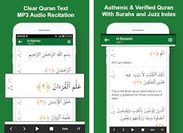 Mishary al afasy full quran : Easy Quran Mp3 Audio Offline Complete With Qibla Apk Download For Android Latest Version 2 2 Com Muslimappassistant Islampro Qiblafinder Quranprayerdua