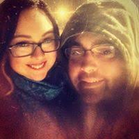 Cory McCulloch (coryeinhorn8806)