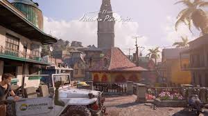 Check spelling or type a new query. 11 Hidden In Plain Sight Uncharted 4 A Thief S End Walkthrough Neoseeker