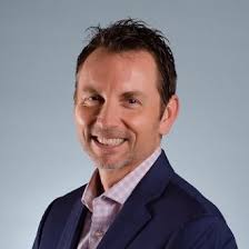 Lance Millar, CFP® (@lance_millar)