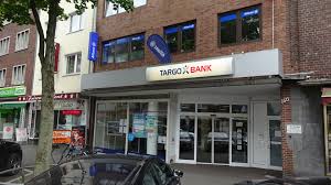 Suchen sie die deutsche bank öffnungszeiten? Banken In Koln Oeffnungszeiten