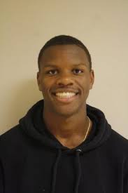 Promising Staples: Prom Court