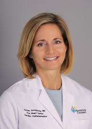 14th Interventional MRI Symposium