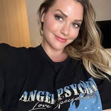 Where are your Facebook followers from?