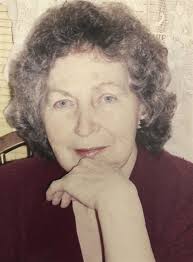 Betty Lou Dutton Obituary May 30, 2018