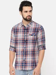 The exemptions may vary from brand to brand, however, one thing will remain constant, i.e., hefty savings on all your purchases. 10 Best Casual Shirts Brands That No Man Dare To Skip Looksgud Com