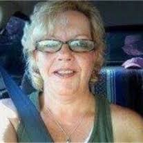 Leanne Marie Mares Obituary