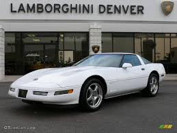 Image result for Arctic White 1996 GM