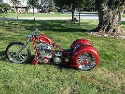 Pin By Gary On Gary S Custom Built Motorcycles Trike Motorcycle