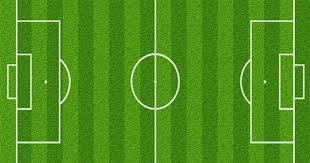 Yeminli Sozluk Ingilizce Turkce Futbol Terimleri Futbol
