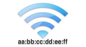 Find The Iphone Mac Address Osxdaily