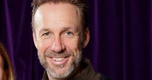 Gladbeskjed for Thomas Giertsen