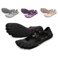 Nous proposons ainsi des chaussures pour les femmes qui s'habillent de manière plus décontractée au. Vibram Fivefingers V Soul Femme Chaussures Minimalistes D Interieur
