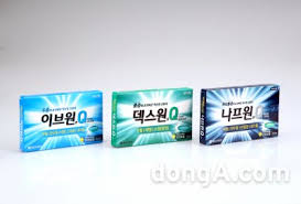 동아제약주식회사(東亞製藥)은 대한민국의 의약품 제조 회사이다. ë™ì•„ì œì•½ ì•¡ìƒ ì§„í†µì œ ì›í ì‹œë¦¬ì¦ˆ 3ì¢… ì¶œì‹œ ë‰´ìŠ¤ ë™ì•„ë‹·ì»´