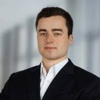 500+ "Or Krempel" profiles