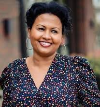 Cascade View, WA Real Estate Agents