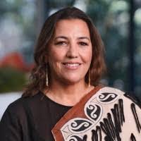 Richard Kirton's Instagram, Twitter & Facebook