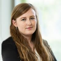 Judith Curtin Email & Phone Number