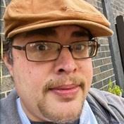 Beese Family Obituaries