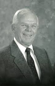 Brad, Author at Roeder Mortuary