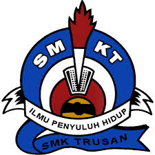 This research also serves to identify the. Smk Trusan