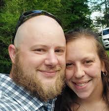 Final Update- Remaining demonstrators have dispersed and normal traffic  patterns have resumed. Thank you for your patience. Update #1- The crowd  has left the bridge and is moving down Hiawassee Street