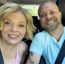 NYC bus tour 4 seats available