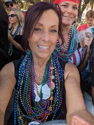 Just another casual Sunday afternoon! Hangin with some friendly pirates.  @shark_gregnorman #gasparilla #tampa #pirates