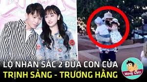 We did not find results for: Lá»™ Nhan Sáº¯c 2 Ä'á»©a Con Cá»§a Trá»‹nh Sáº£ng Va TrÆ°Æ¡ng Háº±ng Khiáº¿n Fan Pháº«n Ná»™ Hong Cbiz Youtube