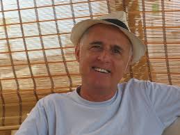 File:Retrato Norberto Luis Romero.JPG