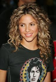 Curly Hairstyles That Are All About That Texture Curly Hair Photos Curly Hair Styles Naturally Curly Hair Styles