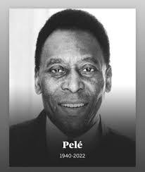 Keri Ackerman's Instagram, Twitter & Facebook