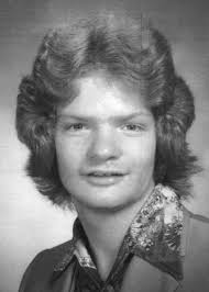 Jeffrey David Crowder