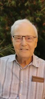 Tribute to Mark Sheppard, 1935