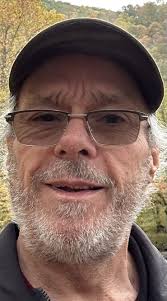 Michael J. Keene, 58, of Pontiac, passed away