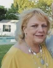 Obituary information for Patricia Ann Patterson