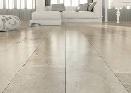 Workers are excellent and always keep project area very. Tribeca The Tribeca Collection Of Ceramic Tiles Mirage Mirage