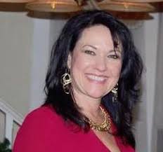 Kcbor Installation dinner and dance