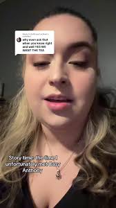 Meeting Casey Anthony: A Personal Story