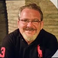 60+ "Arranz Gomez" profiles