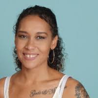 Marissa Guinto's Instagram, Twitter & Facebook