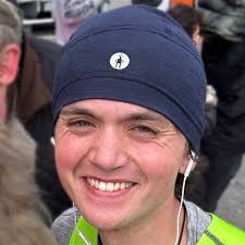 Program Leadership Webpage