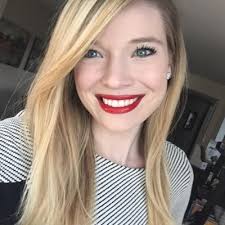 Danielle Wiebe (@danilivinglife)