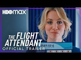 Products featured are independently selected by our editorial team and we may earn a commission from purchases made from our links; The Best Shows On Hbo Right Now January 2021