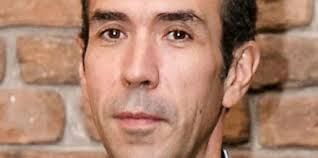 Hapag-Lloyd sets up new region South Europe : ITJ