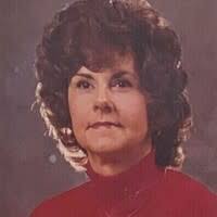 Carol Loser Hofer Obituary (1930