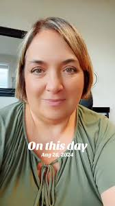 Walking with a walker #painfree #exosomestherapy #naturewalk #acupuncture  #Healing