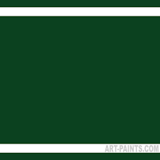 I am wearing a jacket this color :) colors in palette. 73 Forest Green Background On Wallpapersafari