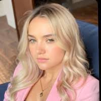 Peter Rudden's Instagram, Twitter & Facebook