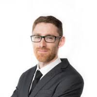 8 "Dean Marchand" profiles